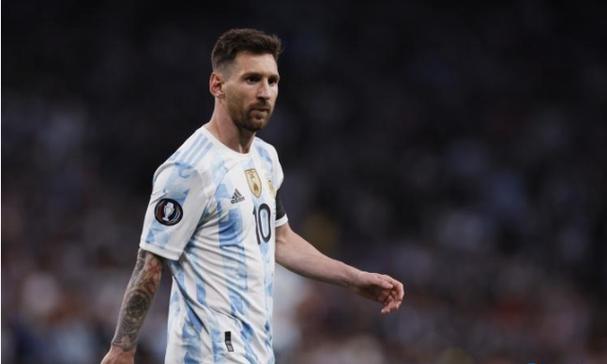 歌尔股份与水晶光电深度研究报告：AR浪潮下的光学双雄